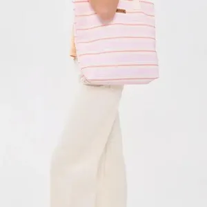 Marion-parke Women's multi Bag thumbnail 3