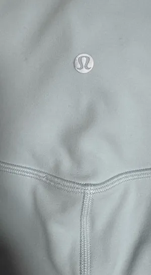 Lululemon Align High-Rise 25" Leggings thumbnail 3