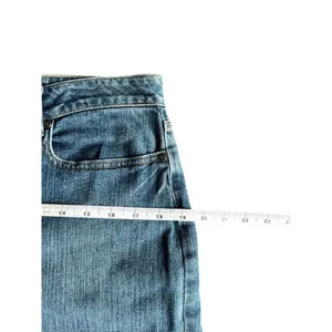 Cato Premium Women's Blue Jean thumbnail 5