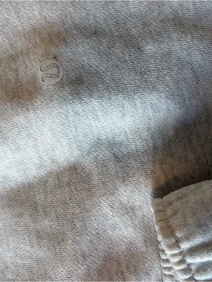 Lululemon Scuba Mid Rise Sweatpants thumbnail 3