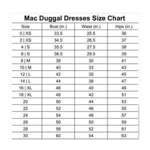 NWT Mac Duggal Pink Floral One-ShoulderMini‎ Dress 55875 Sz 10 $398 thumbnail 6