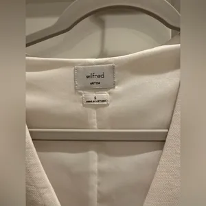 Aritzia Aria Dress thumbnail 3