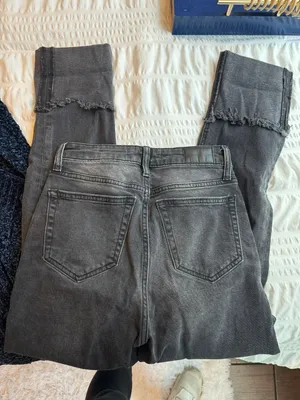 Disclosed Jeans thumbnail 3