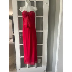 New Princess Polly Skirt Outfit thumbnail 5