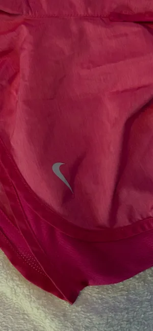 Nike Shorts thumbnail 2