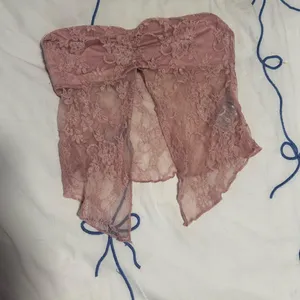 Edikted Top thumbnail 4