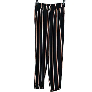 Cotton On NWT Abi High Waisted Pants thumbnail 2