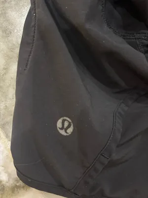 Lululemon Shorts thumbnail 5
