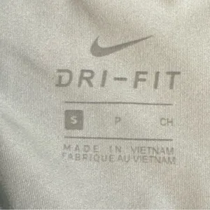 Nike Bike Shorts thumbnail 6