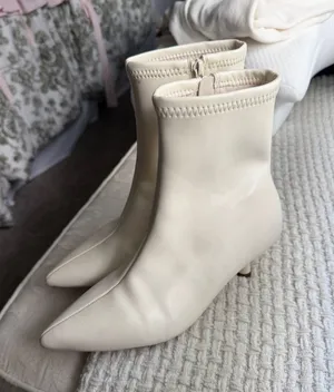 A New Day Boots thumbnail 1
