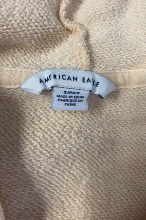 American Eagle Outfitters Sweatshirt thumbnail 4