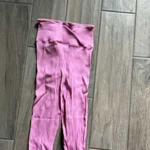 Year of ours ribbed leggings thumbnail 2