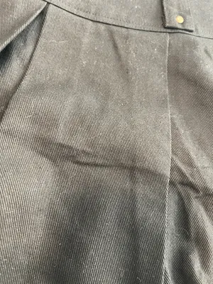 Cider skort XL thumbnail 6