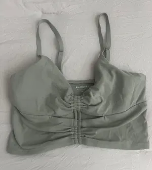 Sports Bra thumbnail 1