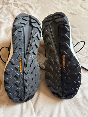 Adidas Women’s Terrex Hiking Shoes thumbnail 5