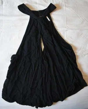 Free People top thumbnail 1