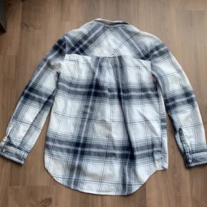 BDG Flannel thumbnail 4