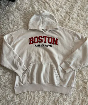 Pacsun Hoodie thumbnail 1