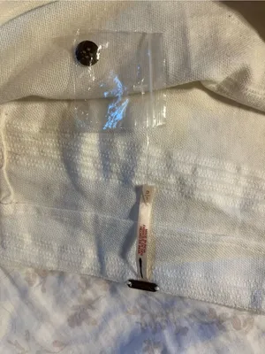 Free People Rock The Boat Mini Skirt NWOT thumbnail 5