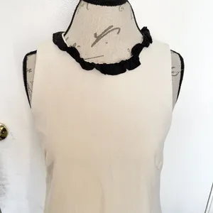 J.Crew Womens Dress Sz 4 Worn On TV 60's Inspired Office Career Wedding Guest thumbnail 7