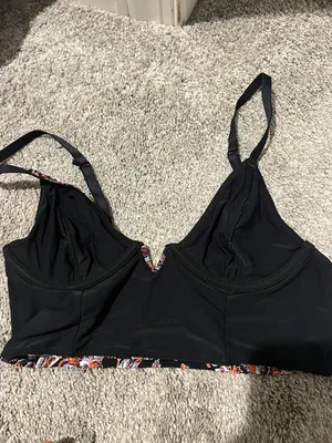 Free People Intimately Tank thumbnail 2