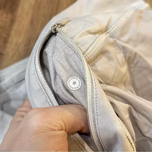 Lululemon Pace Rival Skirt (Regular) 4-way Stretch 13" thumbnail 3