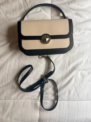 Kate Spade Purse thumbnail 8