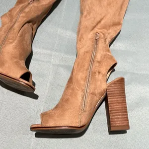 ALDO Over The Knee Boots‎ Size 6 B50 thumbnail 7