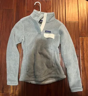 Patagonia Sweatshirt thumbnail 1