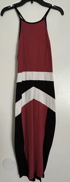 Windsor dress in small‎ thumbnail 1
