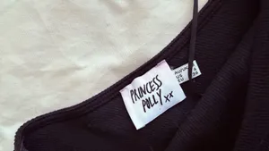 Princess Polly Top thumbnail 2