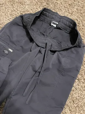 Dickies Scrub Set thumbnail 4