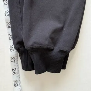 Lululemon Keep Moving Jogger black size 6 thumbnail 15