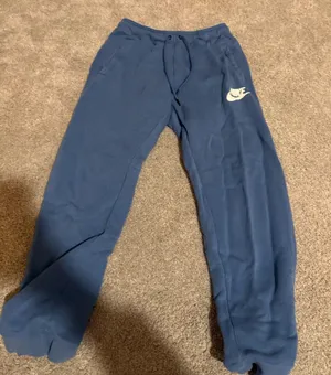 Nike Sweatpants thumbnail 1