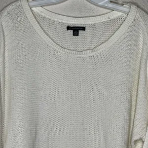 American‎ Eagle Sweater thumbnail 2