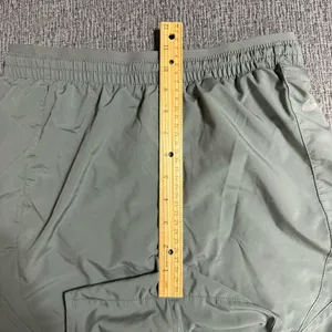 Nike Women”s Running Shorts thumbnail 11