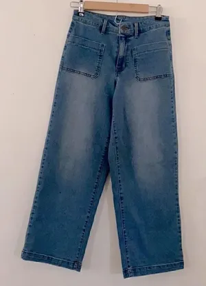Energie Jeans NWOT thumbnail 1