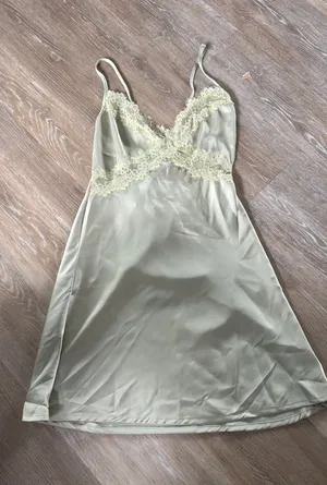 Princess Polly Mini Dress thumbnail 1