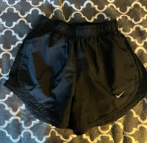 Dri-Fit Tempo Running Shorts thumbnail 3