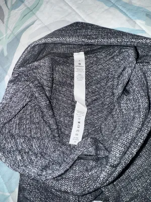 Lululemon Wunder Under Leggings thumbnail 4