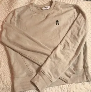 SoulCycle Sweatshirt thumbnail 3