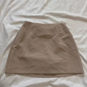Abercrombie & Fitch Mini Skort thumbnail 4