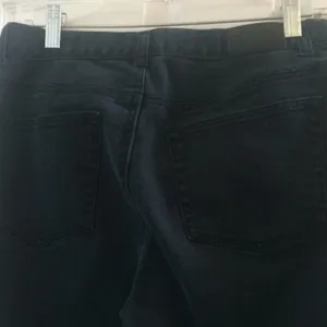 FINAL MARKDOWN LADIES' Denim NY Jeans (10 Tall) thumbnail 4