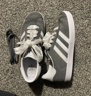 Adidas gazelles thumbnail 1