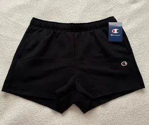 Champion Shorts Women thumbnail 1
