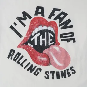 I’m A Fan Of The Rolling Stones Shirt thumbnail 4