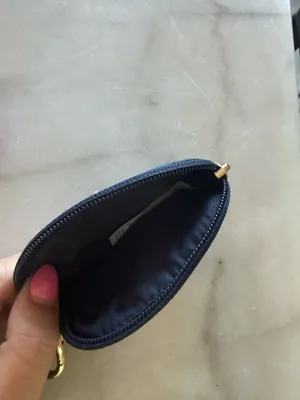 Lululemon card pouch  thumbnail 3