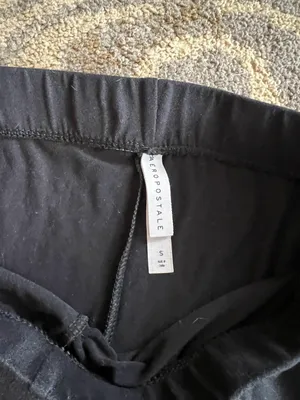 Leggings thumbnail 2