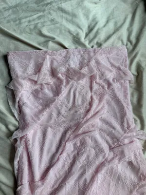 Wild Fable Pink Dress thumbnail 3