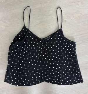 PacSun Tank Top Kendall & Kylie thumbnail 1